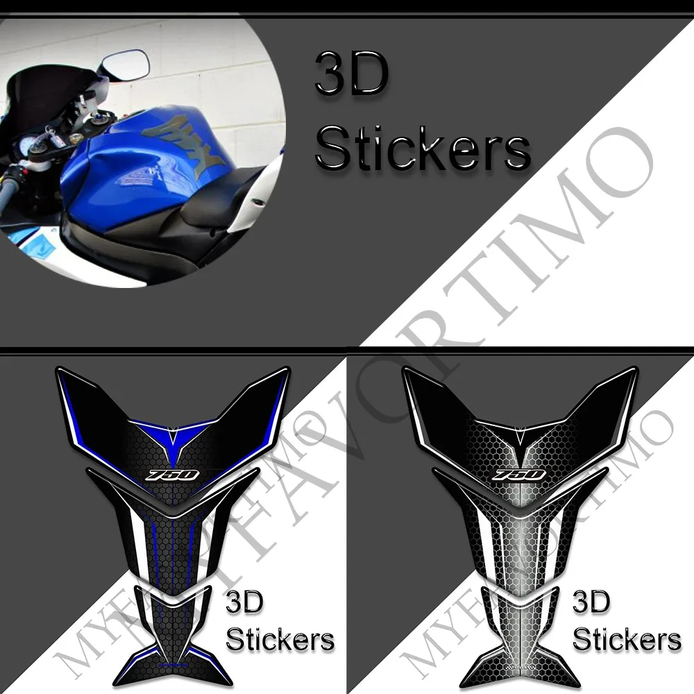 Ű GSX-R750 GSXR750 GSXR GSX-R 750  ƼĿ Į,   ȣ ũ е ׸