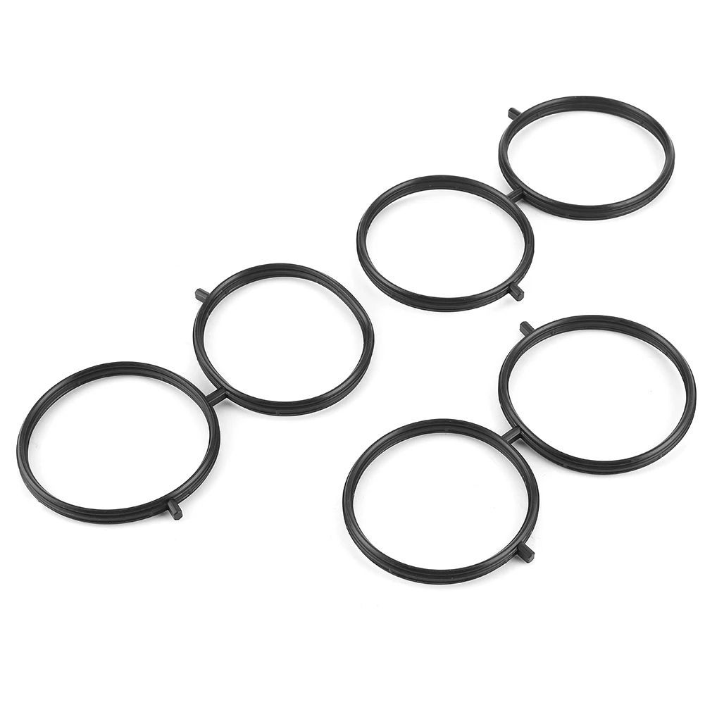 Intake Plenum Gasket 1717631050 Replacement Intake For IS250 20062012