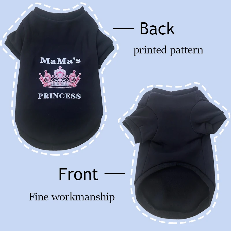 Se602ca2043e64897ae18de728505c0395