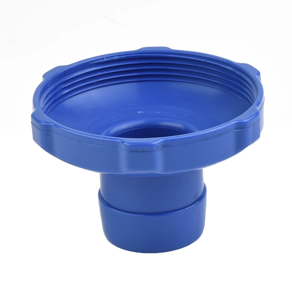 Ricambio Adattatore 1Pc Accessorio Adattatore Piastra Per Intex Surface Pool Skimmer Codice Sk-15 Kit Di Manutenzione
