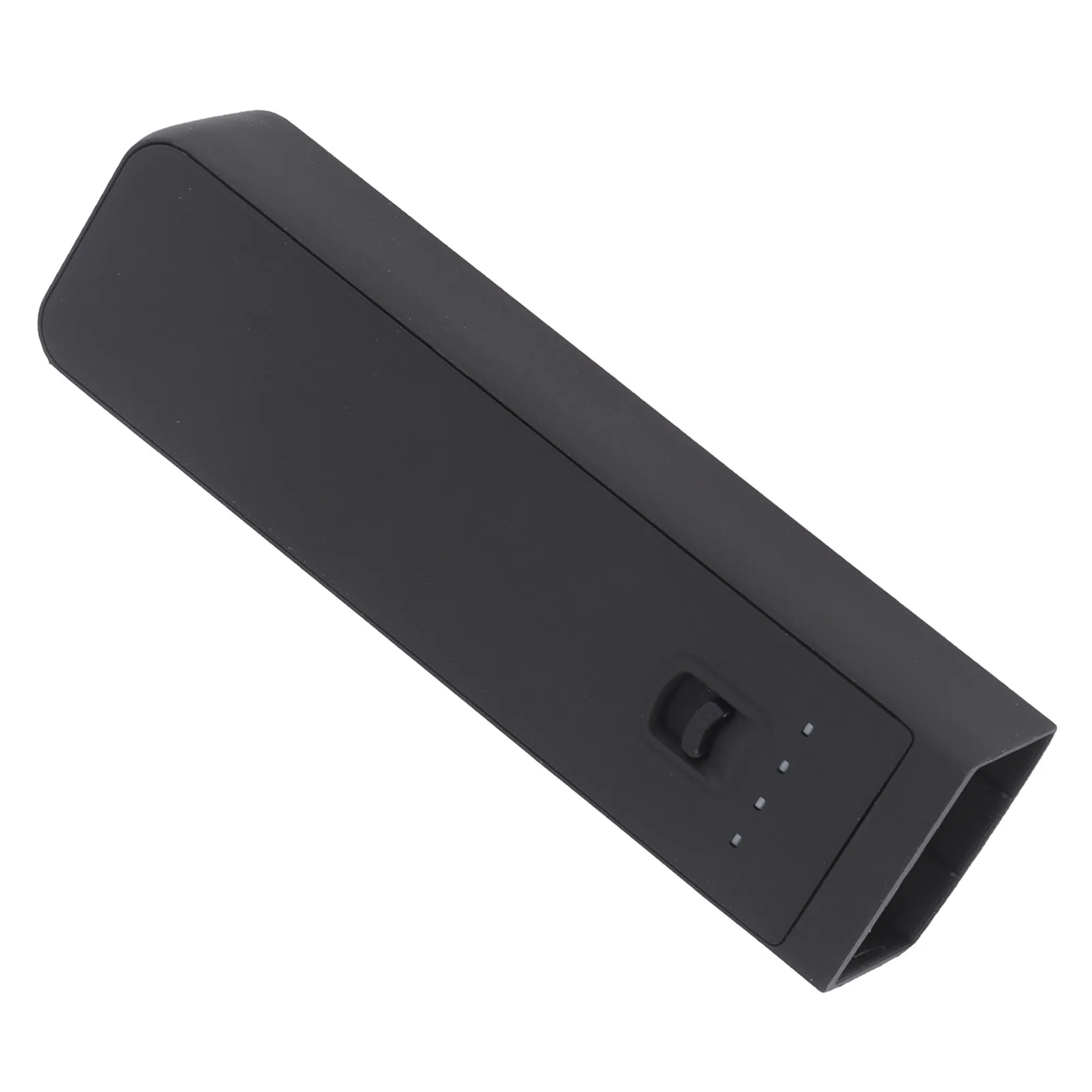 Grip Power Bank for DJI Pocket Camera Portable Pocket 2 PTZ Camera power bank gimbal handgrip