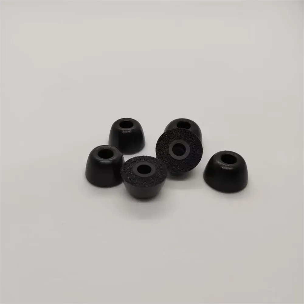 2 Pezzi Di Punte In Memory Foam Per Samsung Galaxy Buds 2 Pro Auricolari Auricolari Suggerimenti Per Auricolari Cover Per Galaxy Buds 2Pro Sm-R510