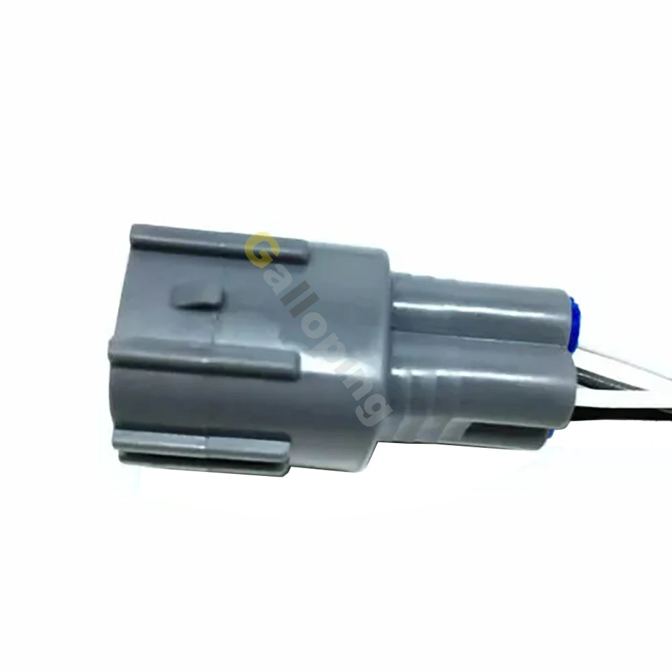 Bateria Litio Coche Bomba De Combustible Eléctrica Universal 6