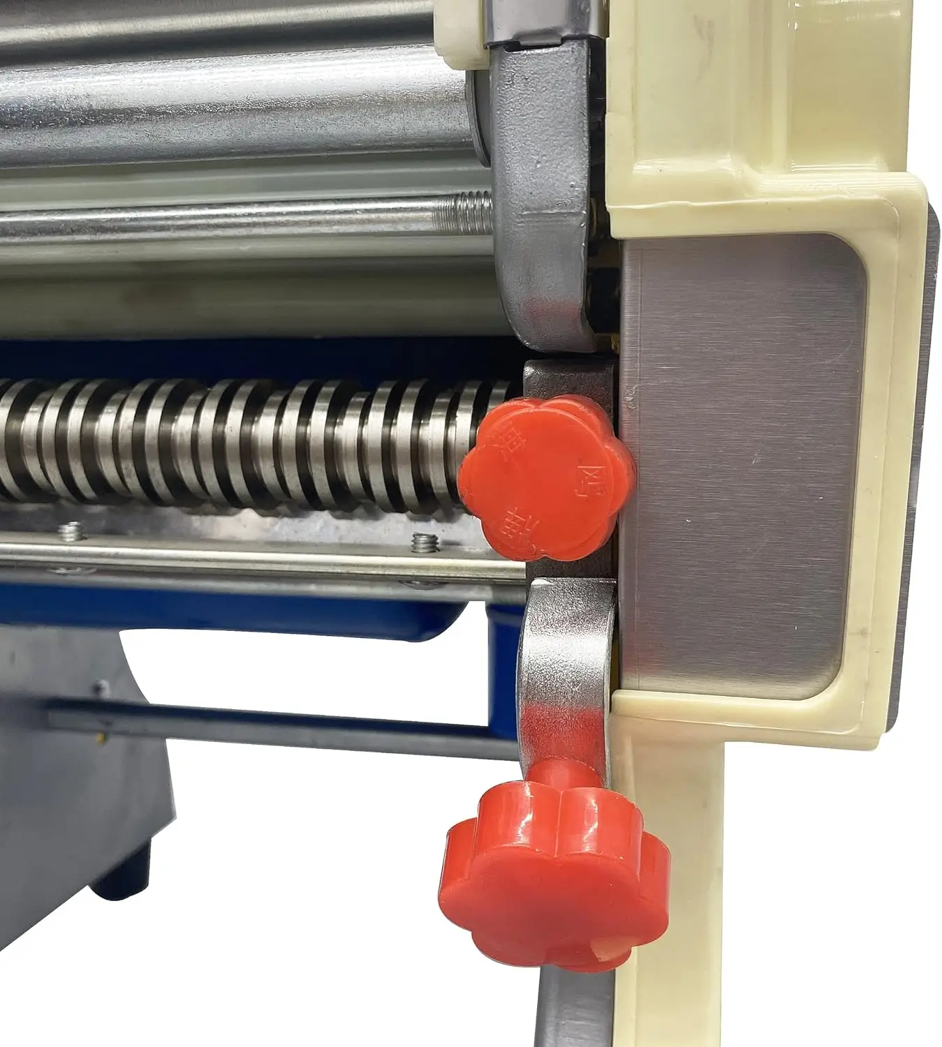 Slide image 8792d5b38c454e50867e08d059526484