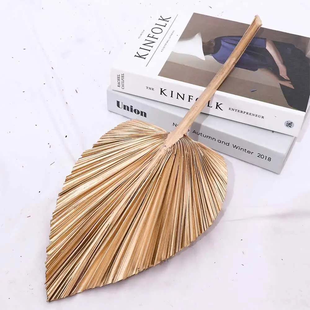 Slide image 14d3e06b62004775b7ae2f0d26093aa7