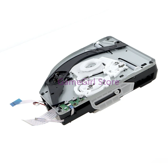 Lecteur DVD optique interne 1pc lecteur KES-497A disque CD pour PlayStation  5 PS5 V1.0