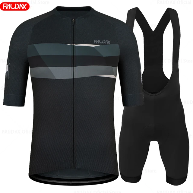 Maillot de ciclismo para hombre, conjunto de ropa transpirable para  bicicleta de montaña, gobik, novedad de 2023 - AliExpress