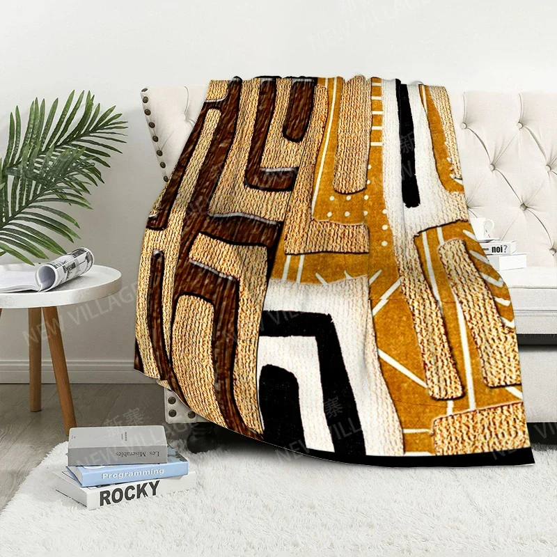 ���� ���� ���� ���� ����, ������ �ܿ� ħ�� Ŀ��, ������ ��� ���, ��ȣ ������ ����, ������ �Ĺ�, �ε巴�� ���� ���� ��