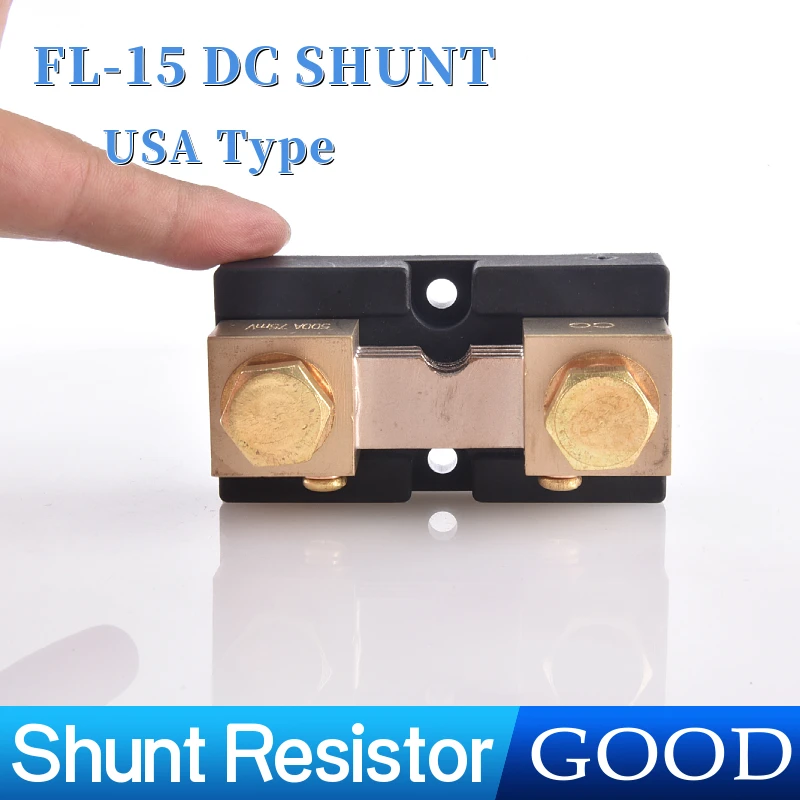 Рисунок 3 - CG 0.25% США Тип FL-15 5A 10A 20A