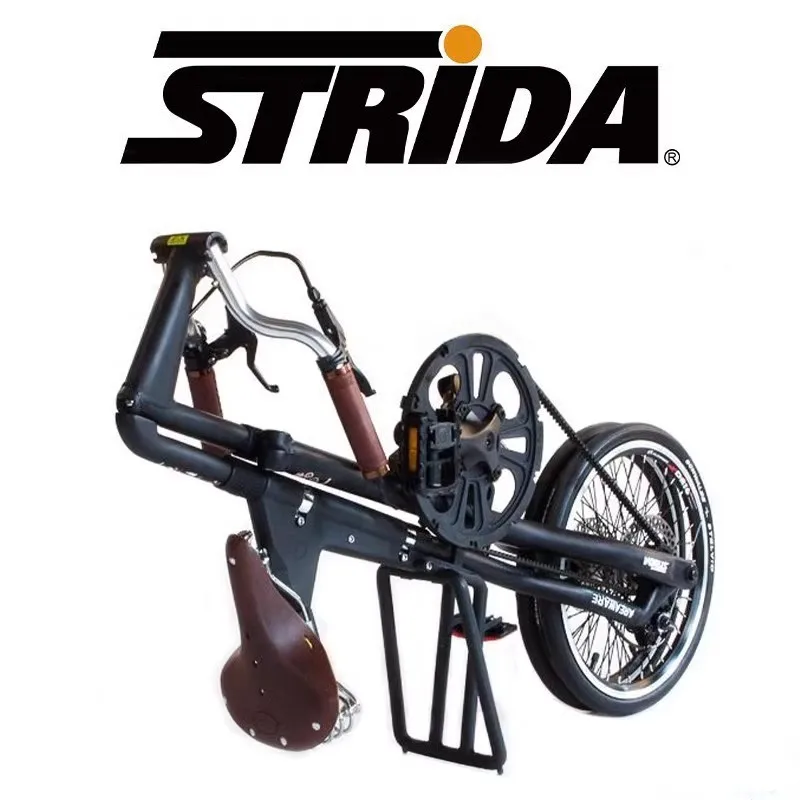 ストライダバイクハンドルバー、st -- BDS-001、600mm、646g