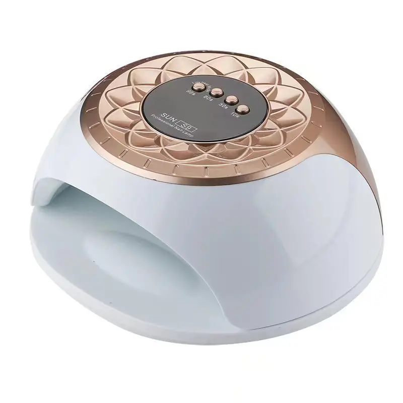 Nail Fungus Laser Device Painless Anti Onychomycosis Toenail Fungal Cleaning Machine Finger Nail Care Toenail Fungal Treatment
