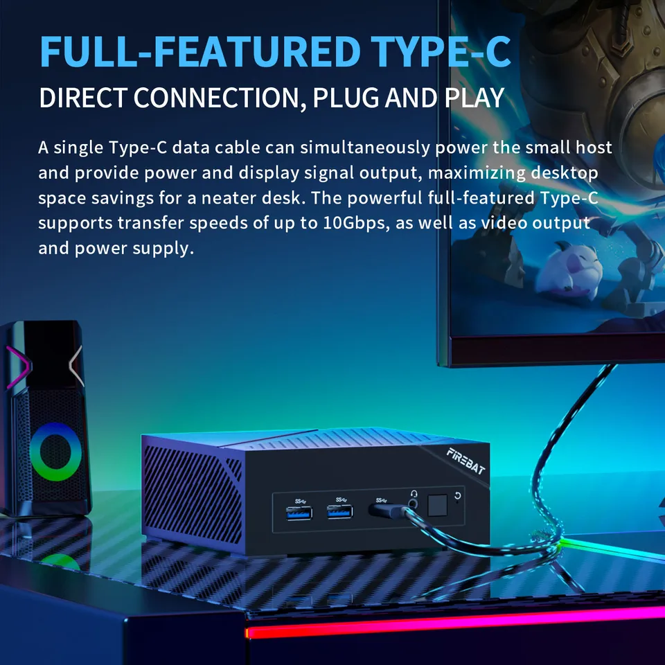 Se60357125af34934a276c04a8a9c4