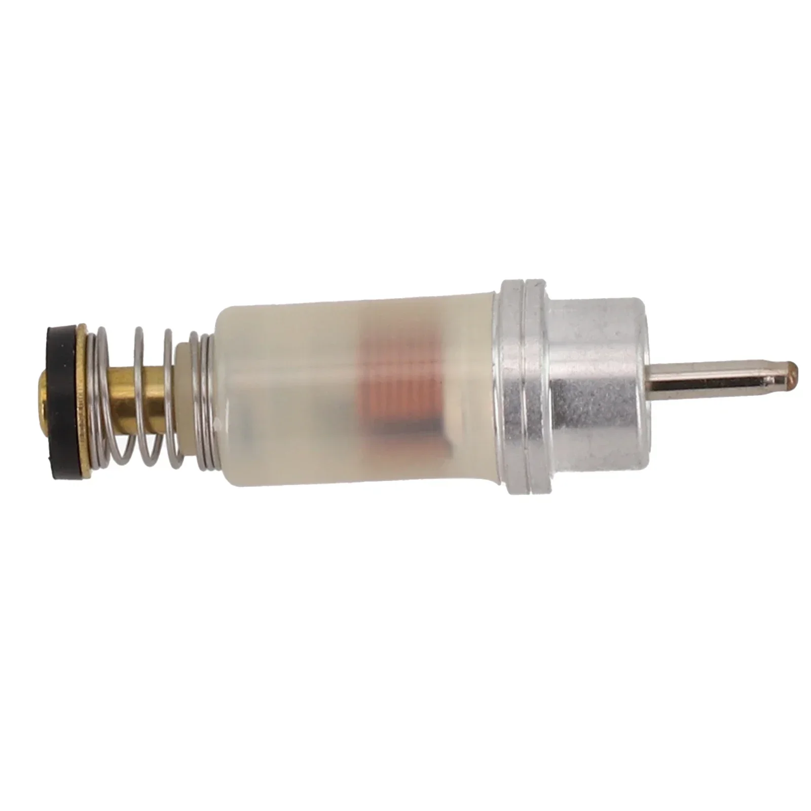 For S-abaf Safety Solenoid Valve Induction Thermocouple Needle Gas Shut-Off Valve Gas Heaters Ovens Appliances gas stove accessories cookware accessories induction cooker accessories