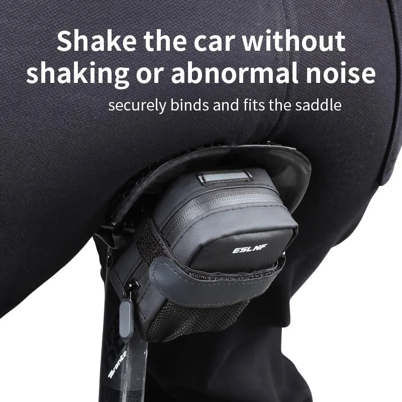 Slide image 5db5e19c678c45adb5b0978bee40b9bd