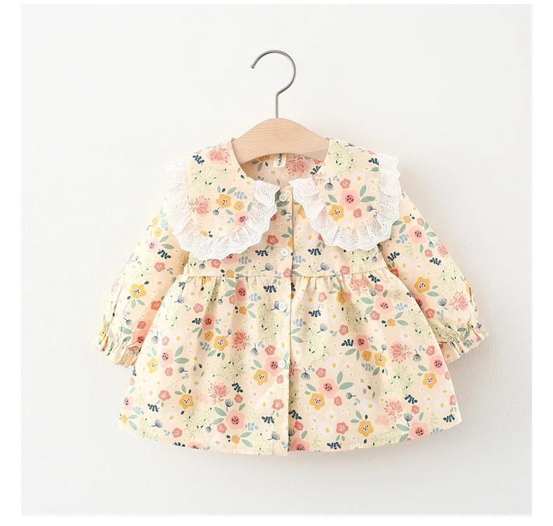 Vestido infantil feminino blogueirinha  vestido infantil promocao  vestido jeans infantil manga longa  vestido infantil princesa  vestido infantil Floral  vestido de festa promoção  vestido infantil simples e bonito  vestido infantil menina  Vestido de Festa  vestido infantil simples  Vestido de Festa Infantil  vestido infantil verão  vestido infantil promoção  vestido infantil