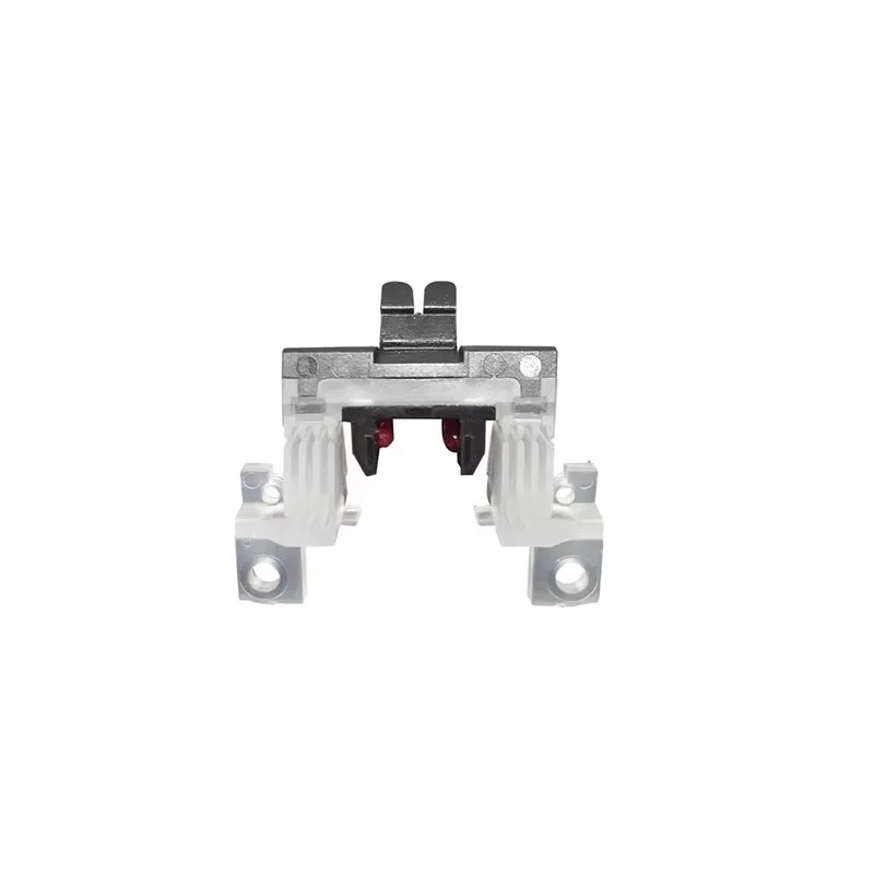Blade Drive Assembly Lever compatible with Andis Pet Dog Clipper AG, SMC,AGC, AGRC, AGR+, AGCL,AGC 5