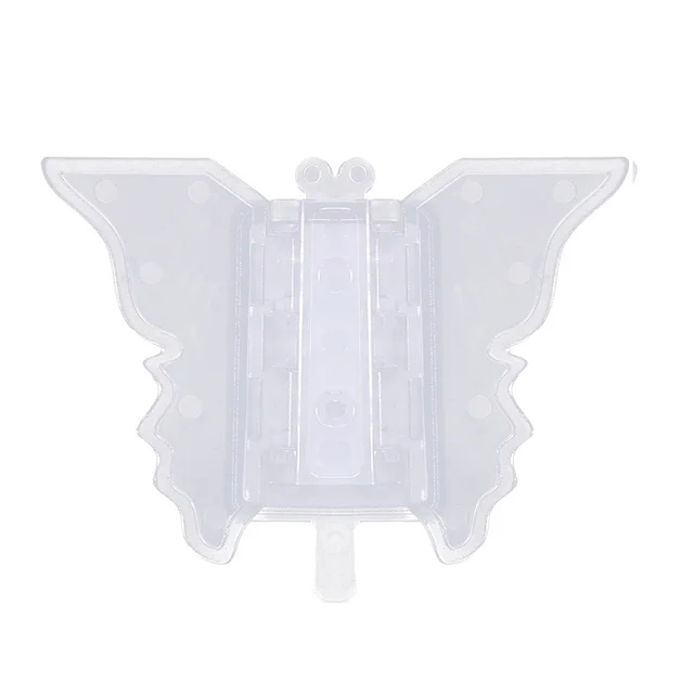 4Dcs/Tétel Fiókos Partíció Tartozékok Hosszabbító Csat Rögzített Klip Fiók Diy Tároló Clapboard Elválasztó Zokni Fehérnemű -Szervező - Image 3