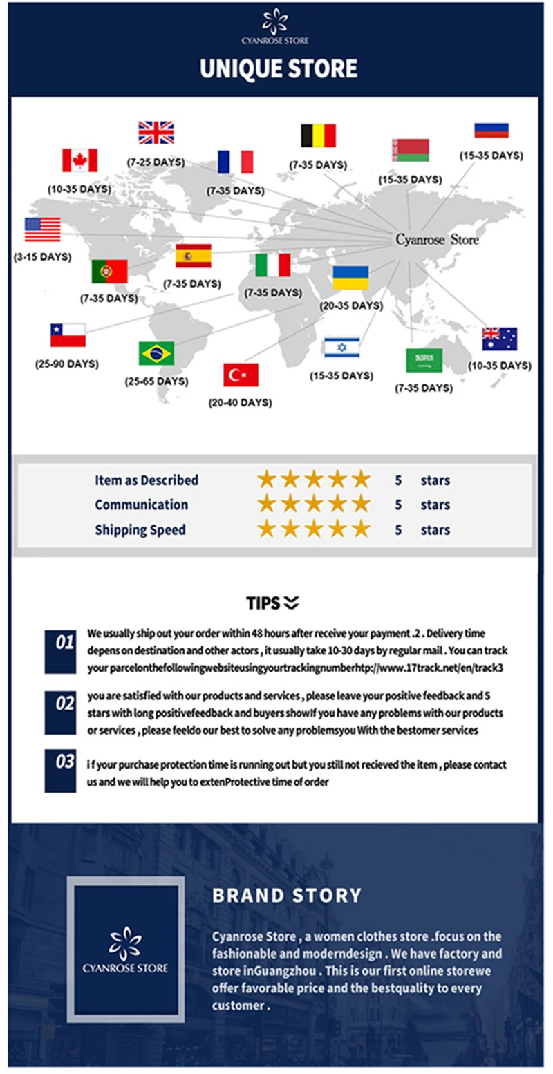  width=800></p>
<h1>SPECIFICATIONS</h1>
<p><span>Brand Name</span>: <span style=color:#333>Mina buy funny</span></p>
<p><span>Material</span>: <span style=color:#333>COTTON</span></p>
<p><span>Material</span>: <span style=color:#333>POLYESTER</span></p>
<p><span>Elasticity</span>: <span style=color:#333>Non Strech</span></p>
<p><span>Fabric Type</span>: <span style=color:#333>Cotton elastic denim</span></p>
<p><span>Length</span>: <span style=color:#333>full length</span></p>
<p><span>Fit Type</span>: <span style=color:#333>SKINNY</span></p>
<p><span>Style</span>: <span style=color:#333>Casual</span></p>
<p><span>Decoration</span>: <span style=color:#333>Lace Up</span></p>
<p><span>Origin</span>: <span style=color:#333>Mainland China</span></p>
<p><span>CN</span>: <span style=color:#333>Guangdong</span></p>
<p><span>Season</span>: <span style=color:#333>Autumn/Winter</span></p>
<p><span>Jeans Style</span>: <span style=color:#333>FLARE PANTS</span></p>
<p><span>Age</span>: <span style=color:#333>JUNIOR</span></p>
<p><span>Waist Type</span>: <span style=color:#333>low</span></p>
<p><span>Model Number</span>: <span style=color:#333>058</span></p>
<p><span>Release Date</span>: <span style=color:#333>Autumn 2022</span></p>
<p><span>Thickness</span>: <span style=color:#333>regular</span></p>
<p><span>Item Type</span>: <span style=color:#333>JEANS</span></p>
<p><span>Gender</span>: <span style=color:#333>WOMEN</span></p>
<p><span>Place Of Origin</span>: <span style=color:#333>China (mainland)</span></p>
<p><span>Closure Type</span>: <span style=color:#333>button fly</span></p>
<p>“</p>
			</div>
					<div class=