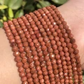 Gold Sand