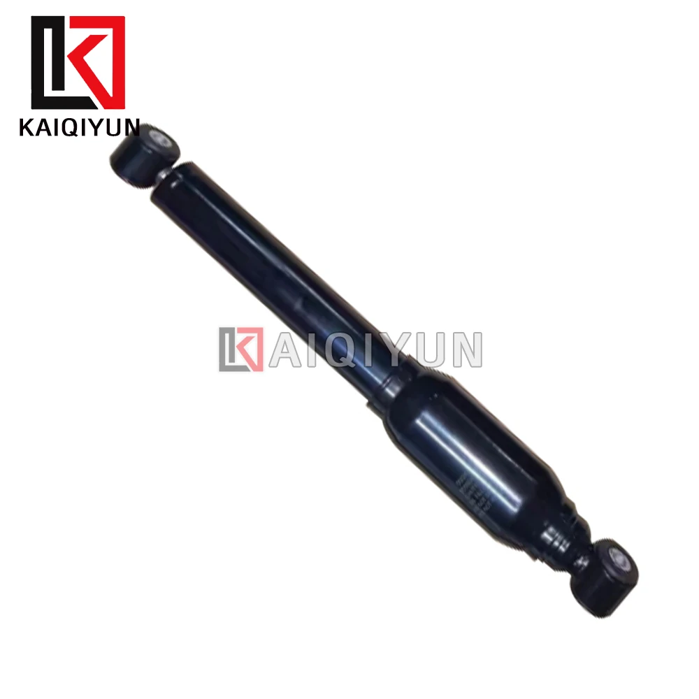 ޸- G-CLASS W461 2013-2017 LHD Ƽ    Ʈ A4634630132