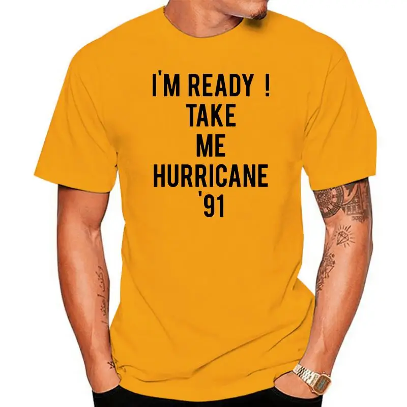 

Золотые девушки-I'm Ready Take Me Hurricane '91 футболка золотые девушки тройник золотые девушки София петрильо bea Артур