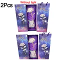B-2Pcs