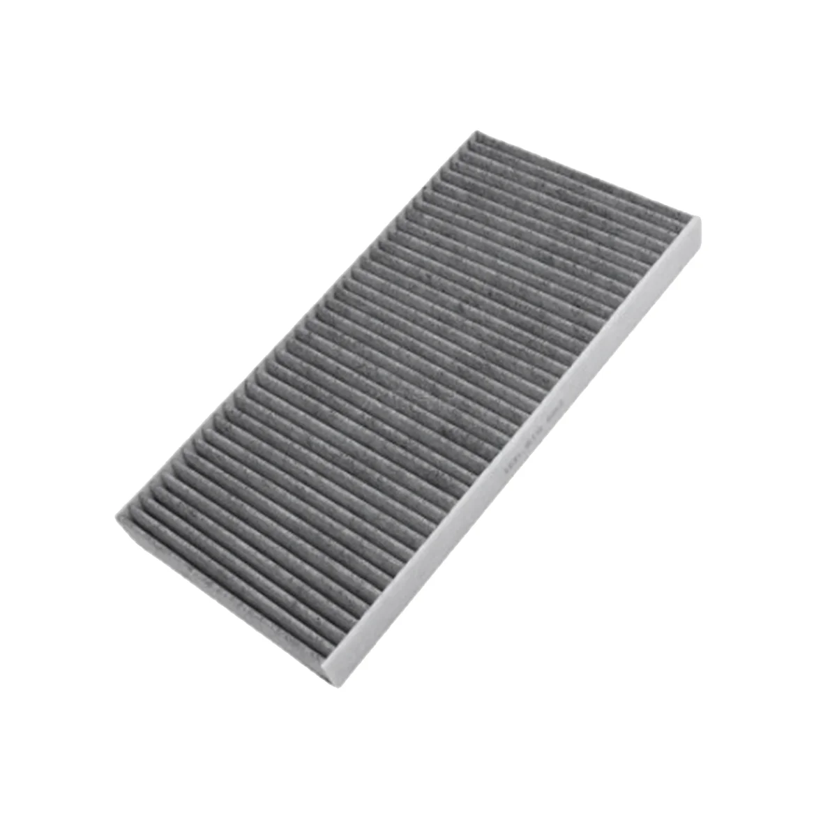 Air Filter Air Conditioner Filter Elements for Volkswagen ID3 ID.4X ID.6X ID.4 Crozz ID.6 Crozz 1ED819653 1ED819644
