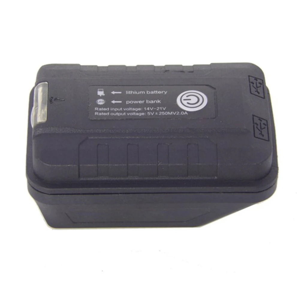 Niloé DIY dubbele USB-lader 230V - alu LEGRAND