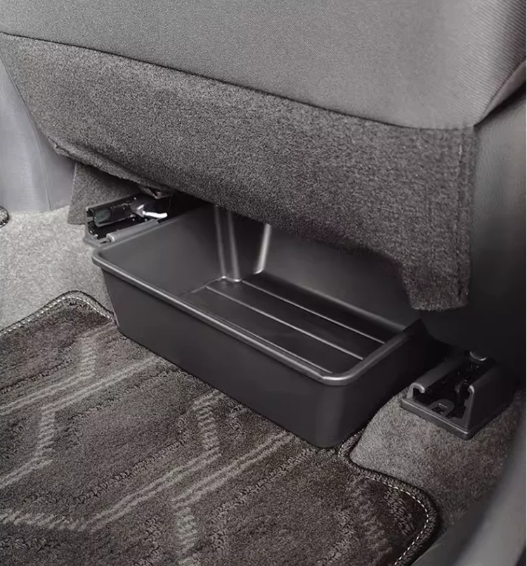 Toyota RAV4 XA50  ģȯ  TPE , Ǫ Ǯ ڵ ׸ ׼, 2019-2023