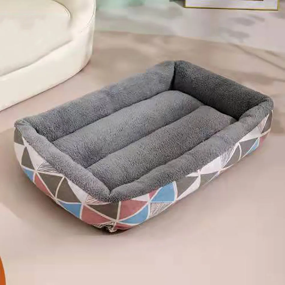 Pet bed 04