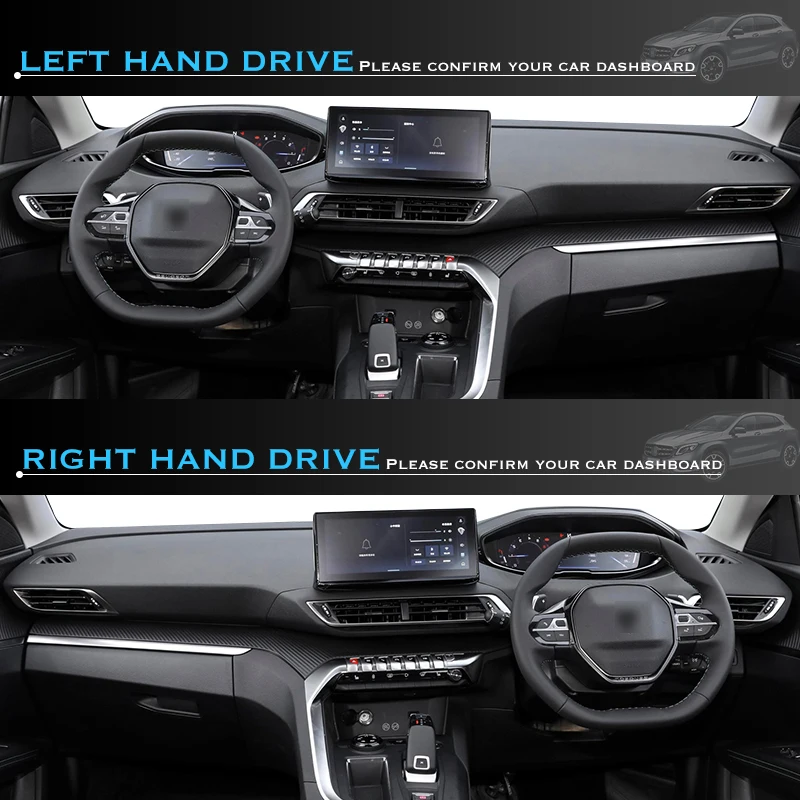 Ǫ�� 4008 2021 2022 2023 �ڵ��� ��� ���� Ŀ��, ����Ʈ �е� ���ϱ� ��� �÷��� ����ũ ��Ʈ ī�� ��ȣ �׼�����