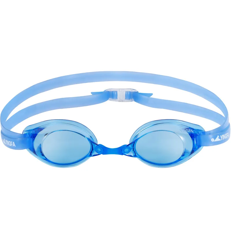 YINGFA Swimming Goggles Professional Antifog Swim Eyewear Men Women Water Glasses For Swimming