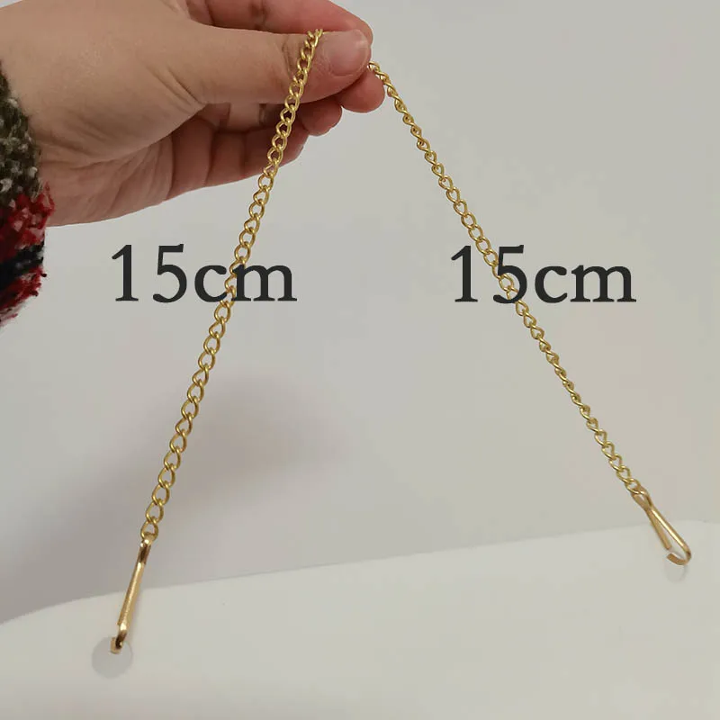 Open Closed Sign Acrylic Double-sided Hanging Business Shop Door Window Accessories