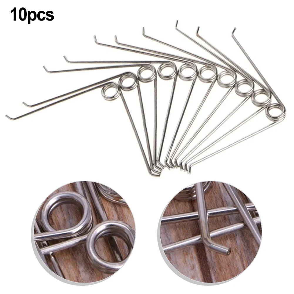 Slide image 12b6fff07f534b7c975b603aec464185