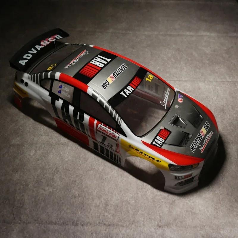 Voiture RC drift 1/24 4WD en action, dérapage contrôlé, prix mini 9.69€