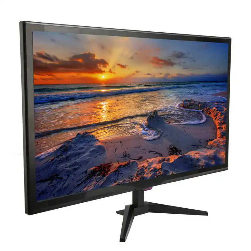 27 ġ LCD  1920x1080 75Hz  ӵ 5ms  ð 16:9 ũž ǻ  N