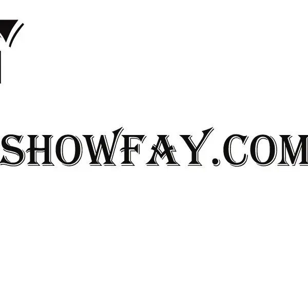 Showfay Jewerly Factory Store