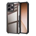 Reno15Pro