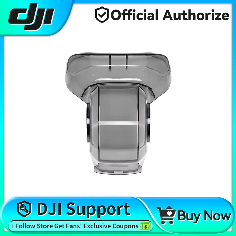 DJI Air 3 Gimbal Protector Protect The Gimbal And camera For Air 3 Accessories Original In Stock