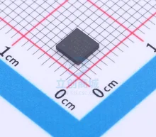 

ADF4159CCPZ package LFCSP-20 Frequency Synthesizer/PLL/clock Generator IC Chip
