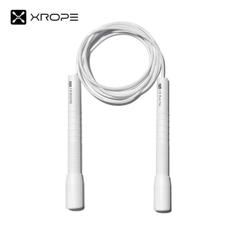 NEVERTOOLATE-X-XROPE-2-9-meter-4mm-TPU-anti-cold-long-handle-freestyle ...