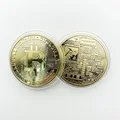Bitcoin-gold