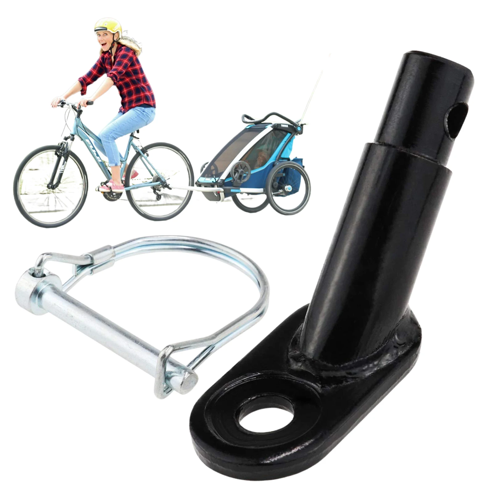 Instep Bike Trailer Accessories Purchase Cheap clc.cet.edu