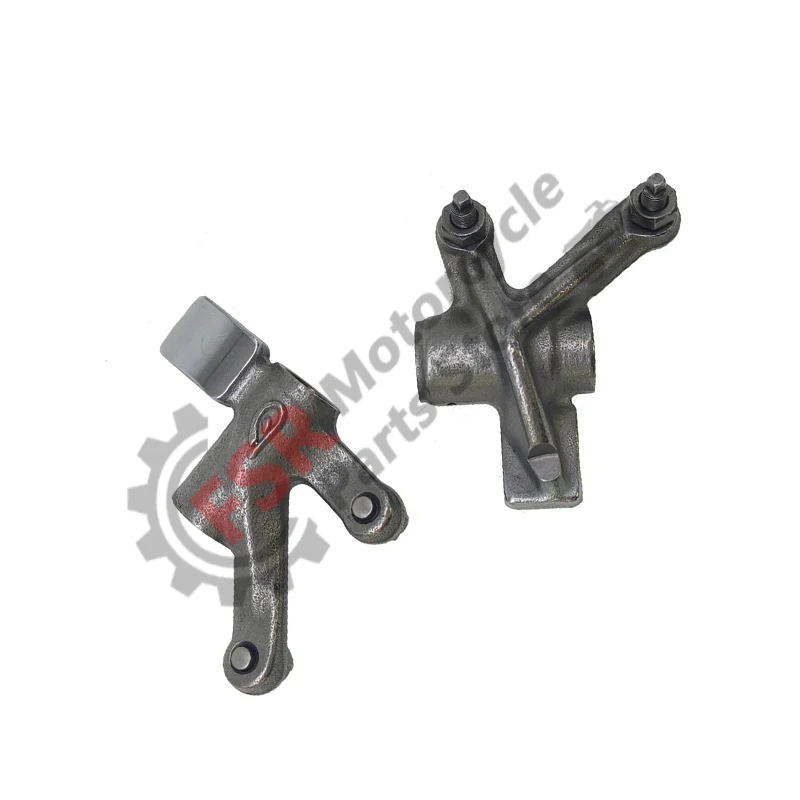 Рисунок 2 - Кронштейн клапана для квадроцикла