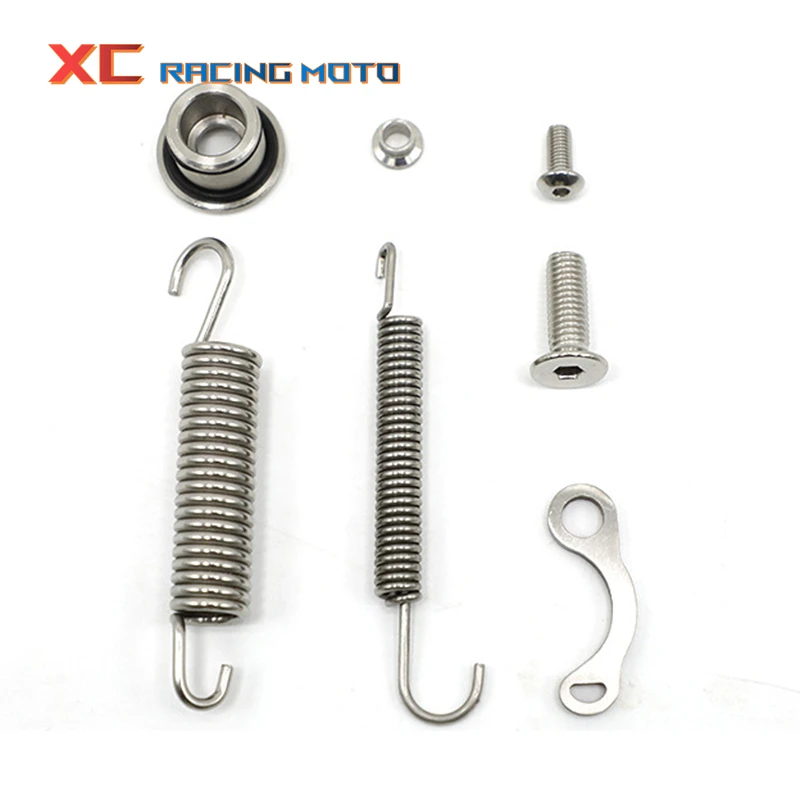  űĵ ̵ ĵ  ŰƮ, KTM XC XCF XCW XCFW EXC EXCF SX SXF Ľ  Tpi 125 250 300-450 500 2008-2022