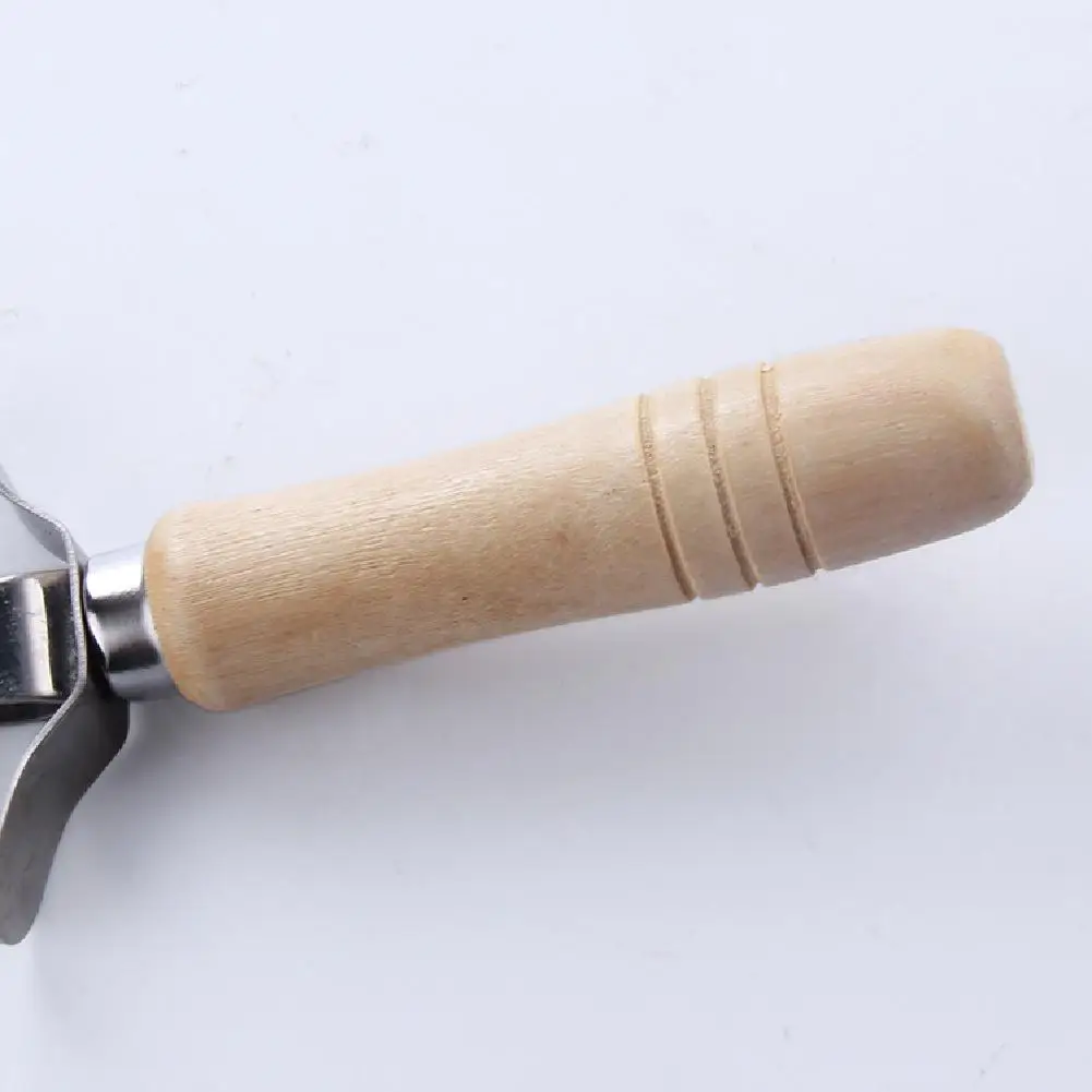 Stainless Steel Pizza Cutters Pastry Roller Cutter Pizza Knife Cookie Cake Roller Wheel Scissor Bakeware Kitchen Accessories