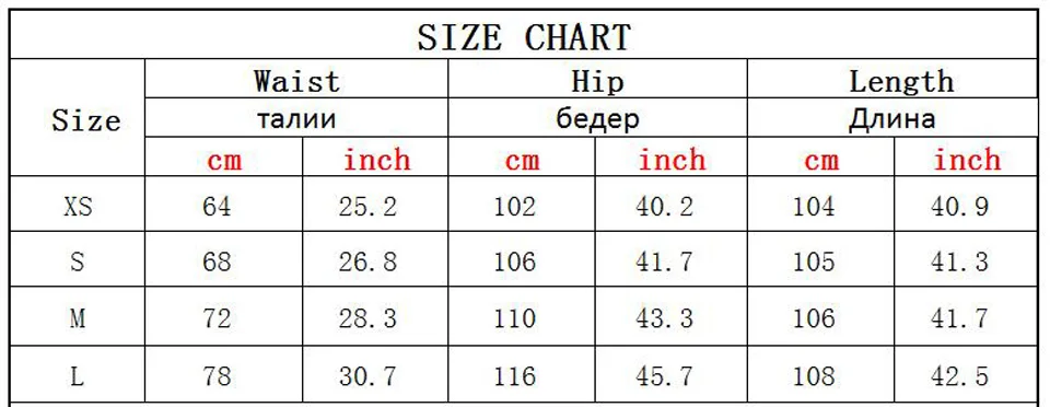 nike capri 2022 Summer Women Fashion Wide Leg Pants Patchwork Zipper Full Length Loose Female Casual Street Pants Trousers sweatpants