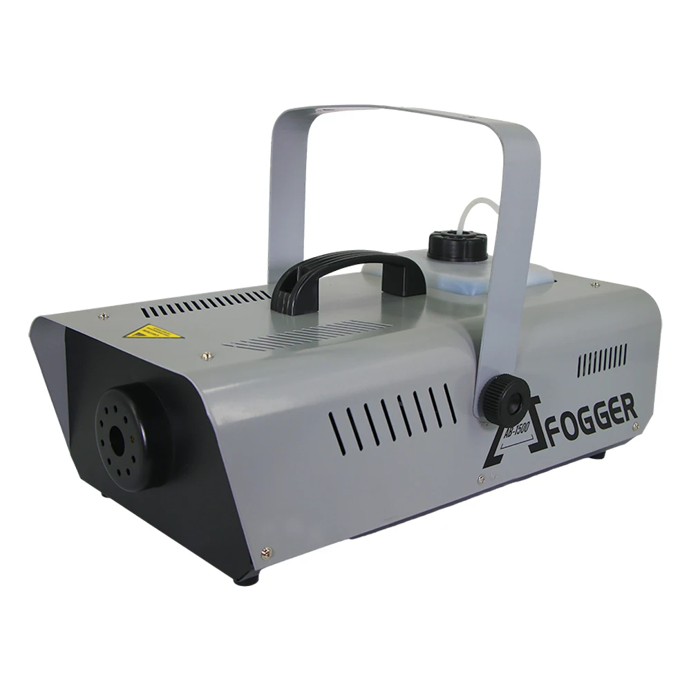 

Wedding Party Stage Smoke Machine Artificial fog Machine