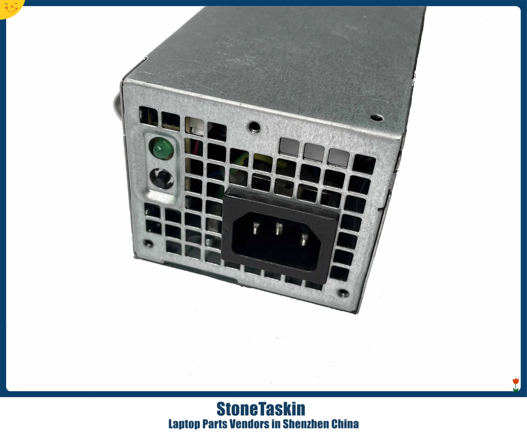 CN-0R7PPW AC255AS-00 (6).jpg