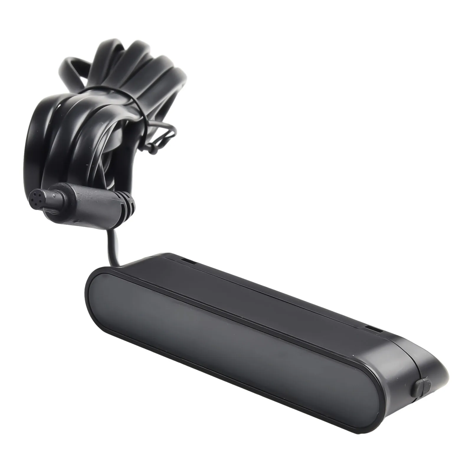  HUD   ÷,  ÷, ȣ   õ,  ӵ 1 PC, 12V ڽ